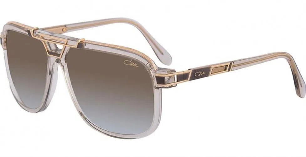 Cazal 8044 Eyeglasses - view 2
